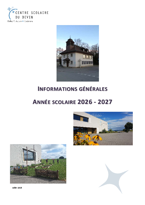 Image - Bulletin_26-27.pdf